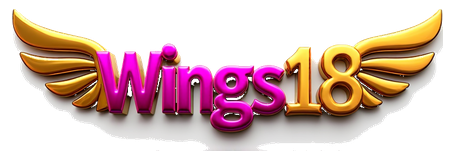 wings 138