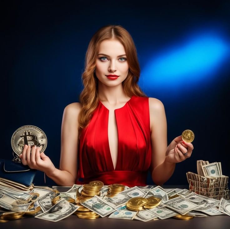 E-wallet lokal yang didukung wings 138 Metode pembayaran DANA, OVO, GoPay di wings 138