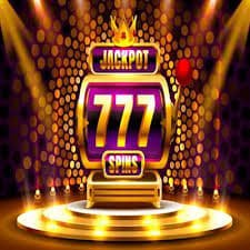 Meja baccarat live di wings 138 dengan dealer profesional