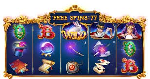 Riwayat permainan untuk analisis tren Riwayat permainan baccarat di wings 138