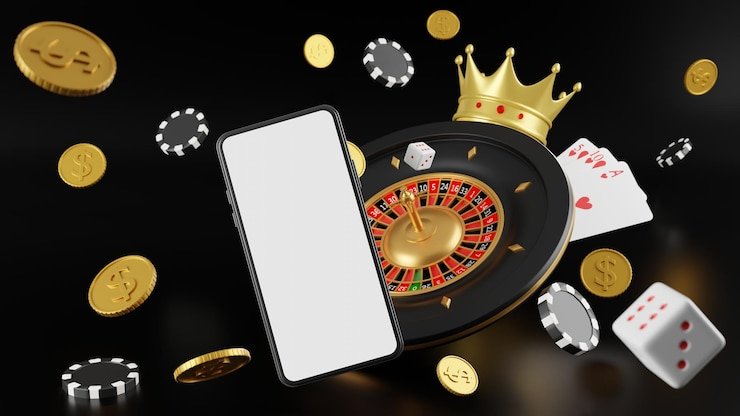 Statistik real-time untuk setiap sesi Statistik dan data baccarat live di wings 138