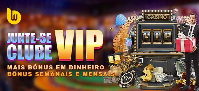 Area taruhan Three Card Poker di meja langsung Chip dan area taruhan Three Card Poker