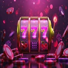 Dealer profesional wings 138 membagikan kartu Dealer membagikan kartu Three Card Poker