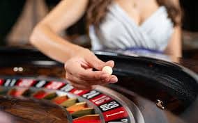 Riwayat undian dan hadiah yang telah dimenangkan Riwayat undian dan hadiah yang telah dimenangkan di wings 138